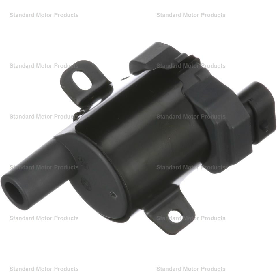 Product of Standard Motor Eng.Management Uf262t Ignition Coil