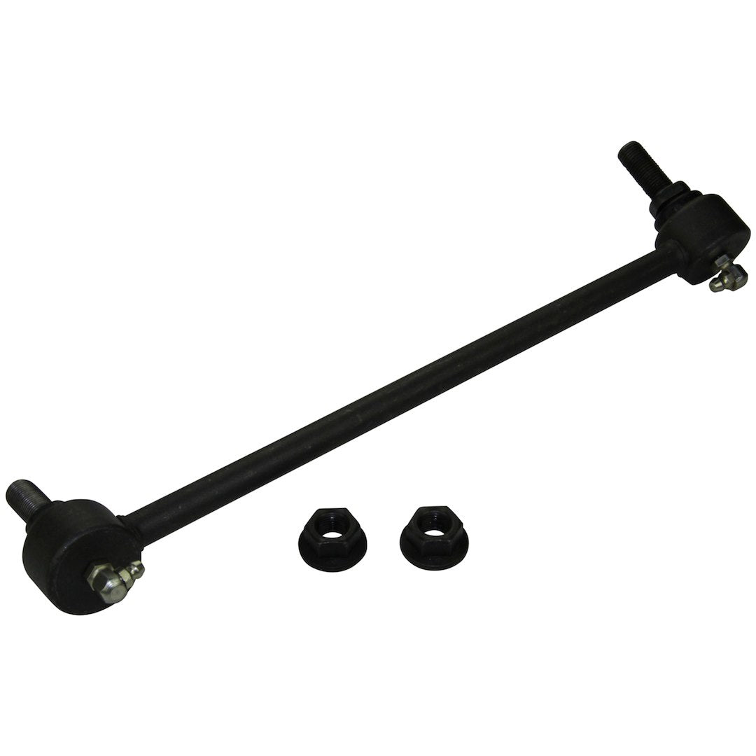 Moog Chassis K80461 Stabilizer Bar Link Kit||k80461_6.Jpg||91||m12k80461||2387429