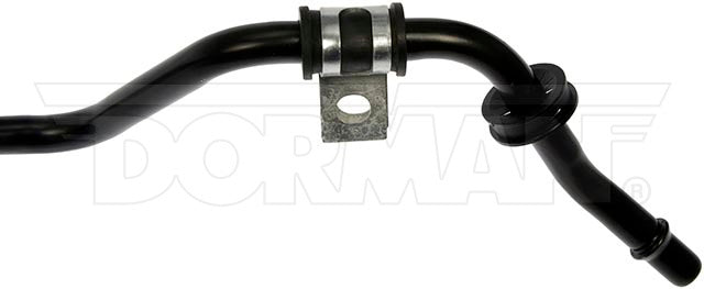 Product of Dorman (Oe Solutions) 724-229 Auto Trans Oil Cooler Hose Assembly