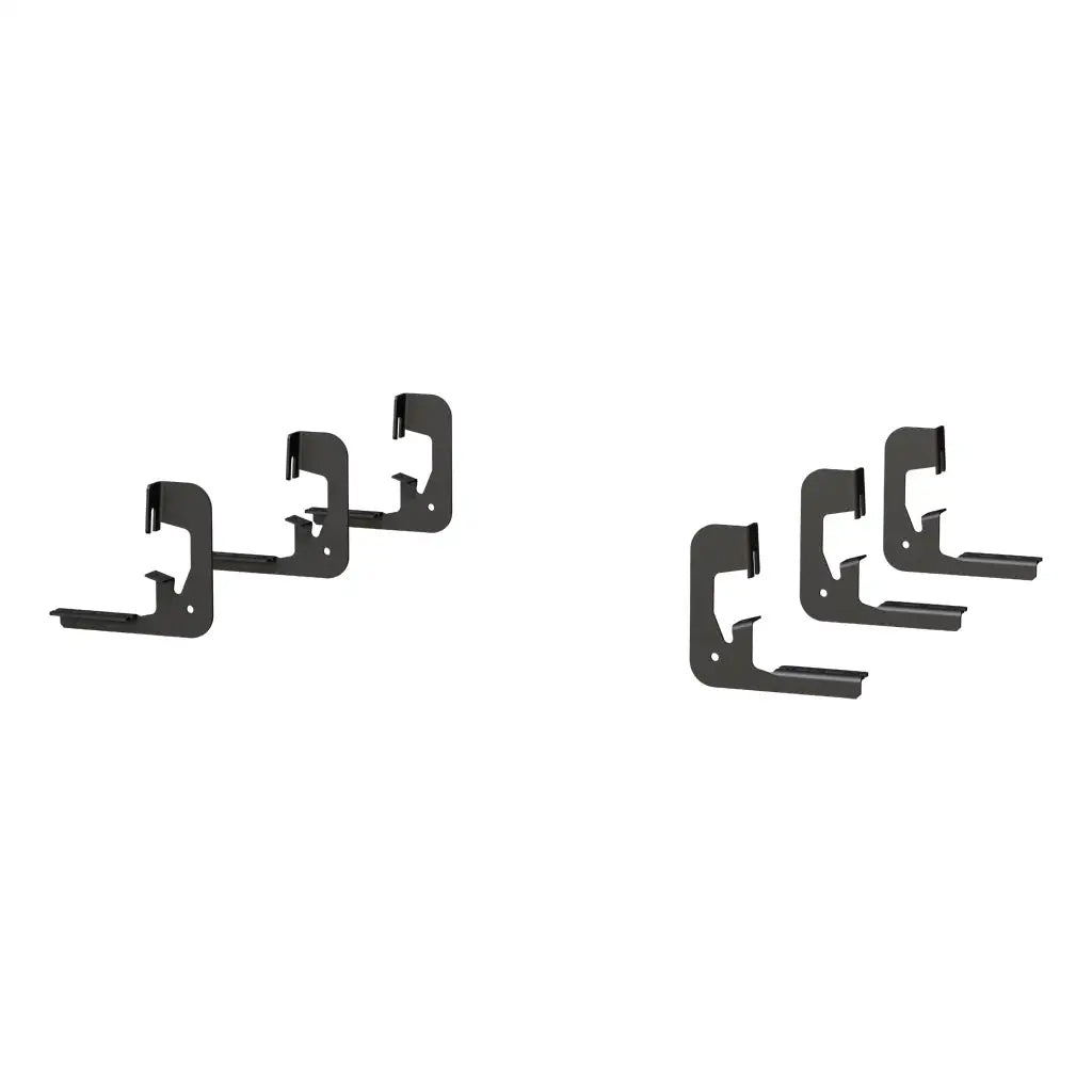 Product of Luverne 570713 Running Board Mounting Kit