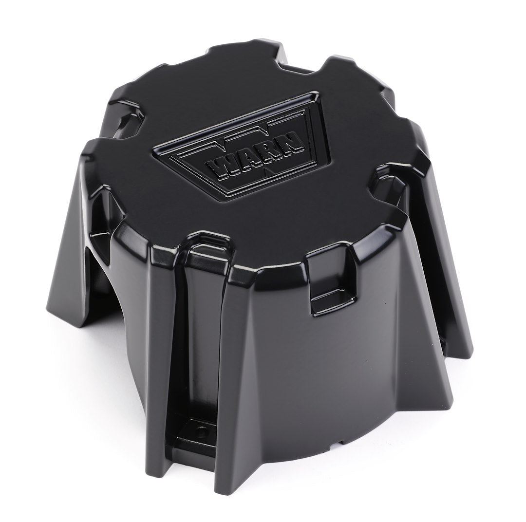 Product of Warn 104215 Winch Motor Cover