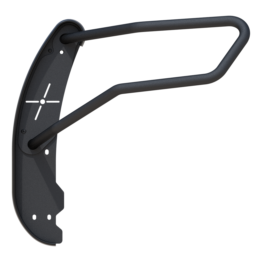 Ranch Hand Wcf20sbm1 Push Bar||pbf20sbm1_Wwf20sbm1_Wcf20sbm1_Lc0ld_Bg.Png||86||rnhwcf20sbm1||2377190