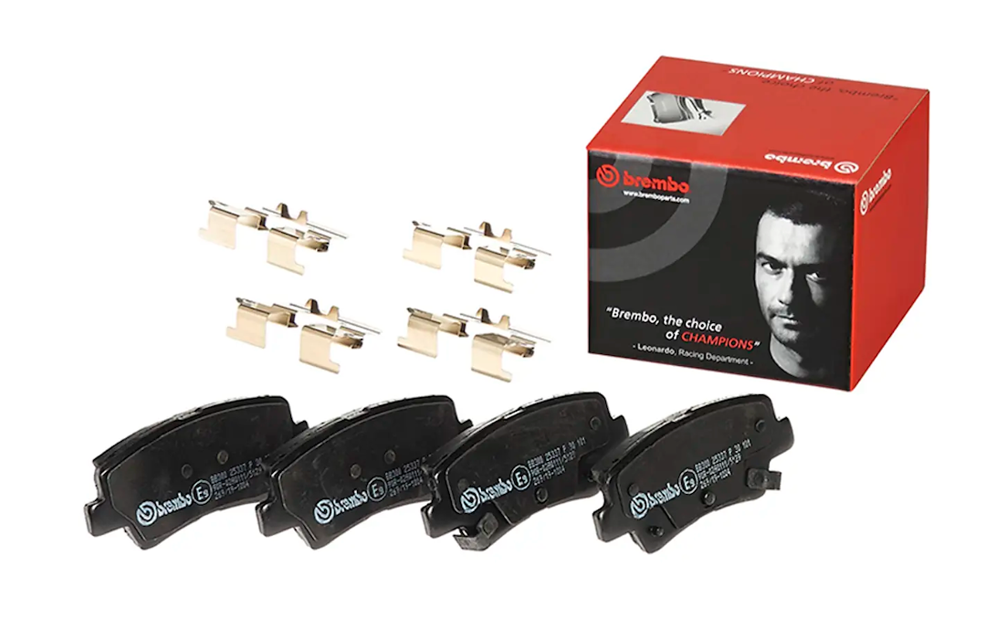 Brembo P30101 Brake Pad||p30101.Png||85||brmp30101||1684586
