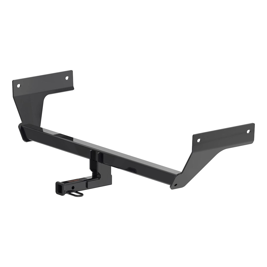 Curt 12202 Trailer Hitch Rear||12202_3008x1990_A.Jpg||85||c9312202||1775520