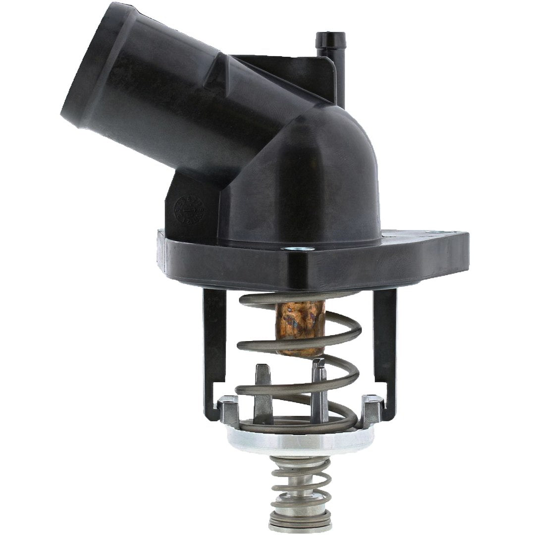 Product of Motorrad/ Cst 815-207 Thermostat