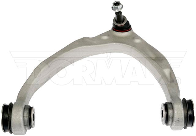Dorman (Oe Solutions) 522-803 Control Arm||522-803.Jpg||85||d18522803||1622263