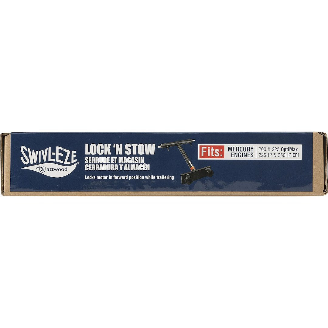 Attwood Marine 10107 Transom Saver||10107_Top.Jpeg||92||a7j10107||1285304