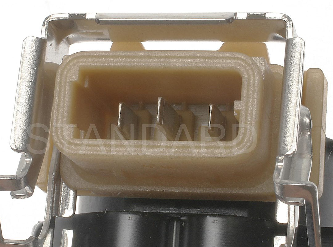 Product of Standard Motor Eng.Management Uf-300 Ignition Coil