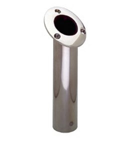 Attwood Marine 66470-7 Fishing Rod Holder||66470-7.Jpg||85||a7j664707||1263336
