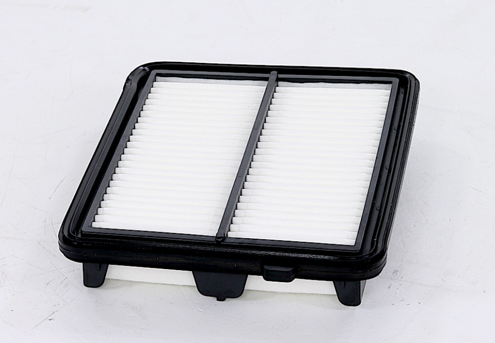 Product of Wix Filters WA10908 OEM Disposable Air Filter