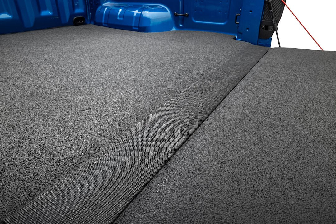 Husky Liner Himq17sbs Bed Mat||guardian Impact_9.Jpg||94||h21himq17sbs||1788993