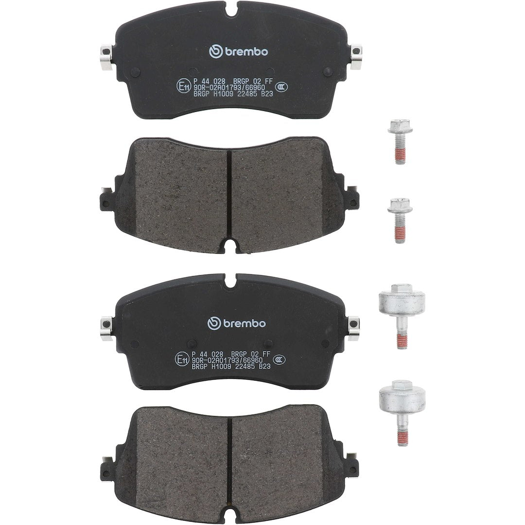 Brembo P44028 Brake Pad||p44028_Kit.Jpg||85||brmp44028||1753233