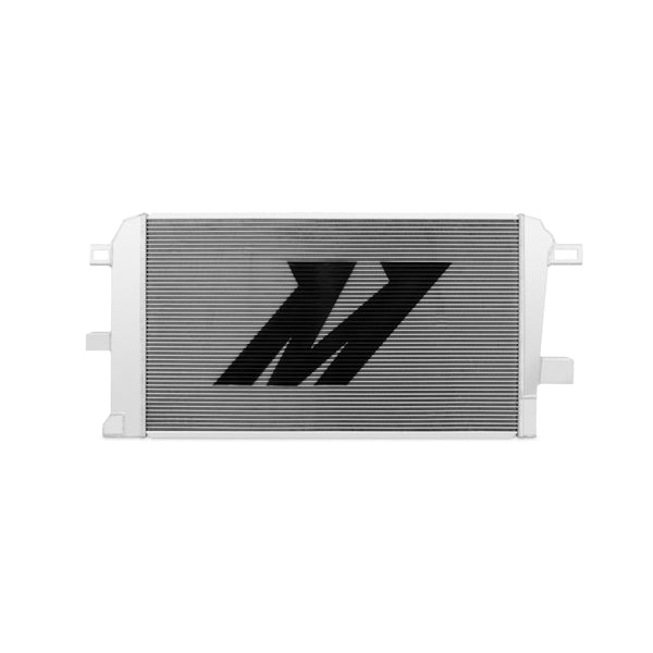 Product of Mishimoto Mmrad-Dmax-01 Radiator