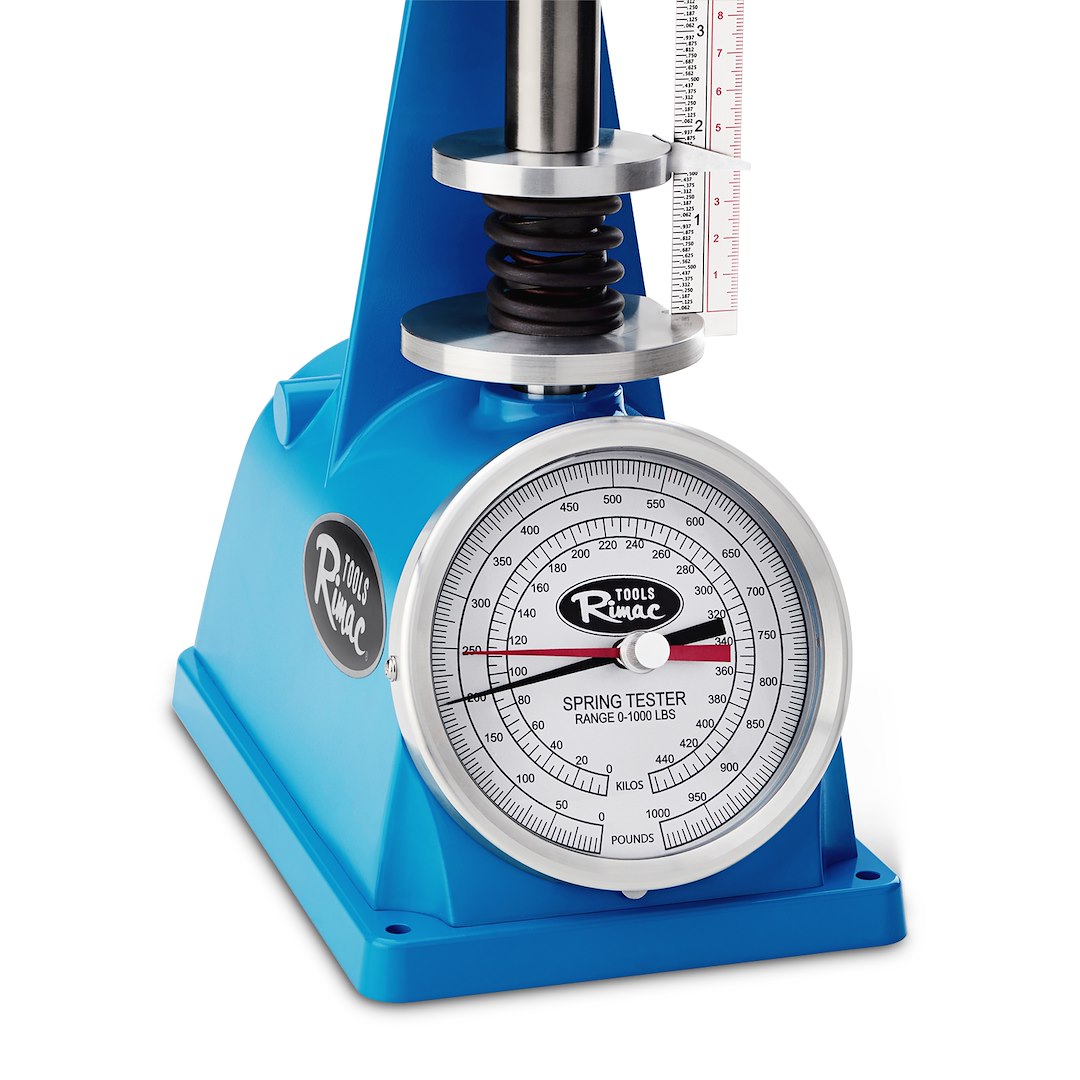 Proform Parts Bb1000 Valve Spring Tester||bb1000_Dial_Close-Up.Jpg||87||p75bb1000||1623732