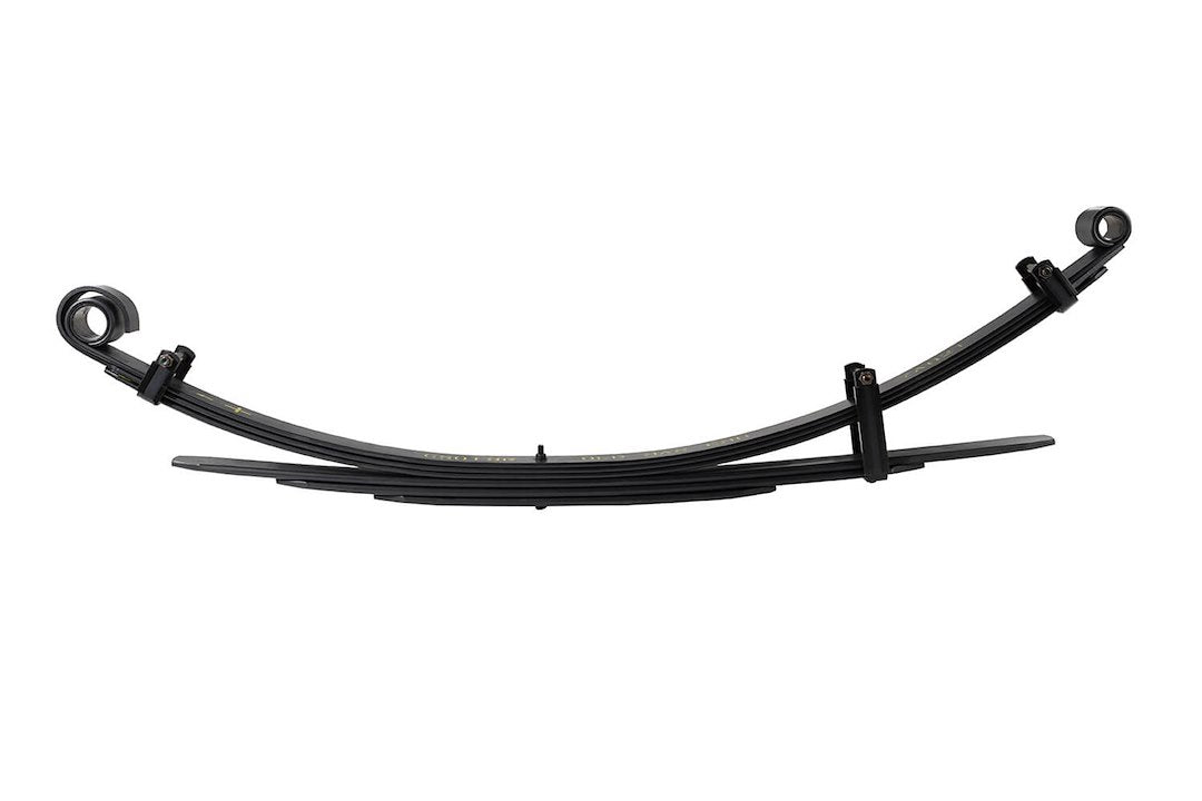 Product of Arb Cs019r Leaf Spring
