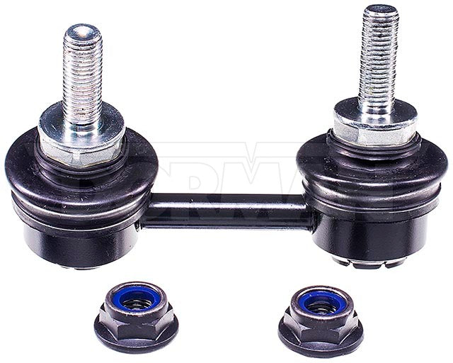Dorman Chassis Sl69552pr Stabilizer Bar Link Kit||||86||d18sl69552pr||2014518