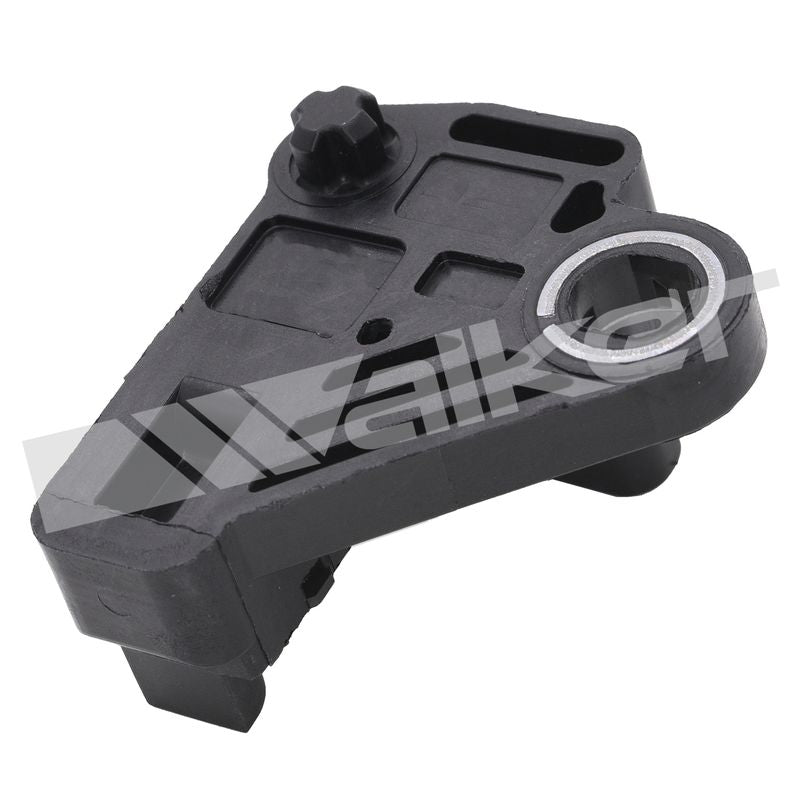 Walker Products 235-2075 Crankshaft Position Sensor||235-2075_2.Jpg||87||w802352075||1304408