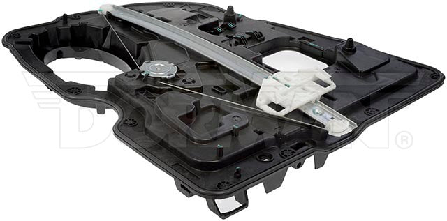 Dorman (Oe Solutions) 748-006 Window Regulator||748-006_2.Jpg||87||d18748006||2244174