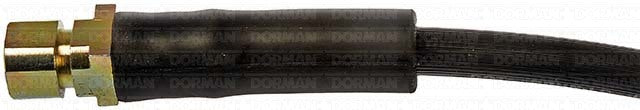 Dorman (Oe Solutions) H620815 Brake Line||||86||d18h620815||2014322