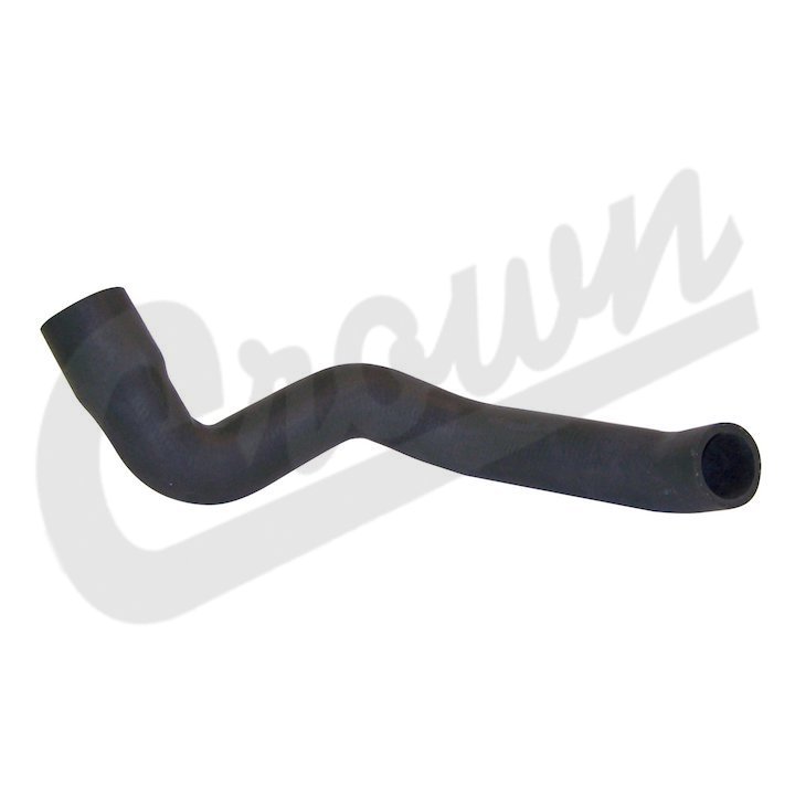 Product of Crown Automotive 52003945 Radiator Hose