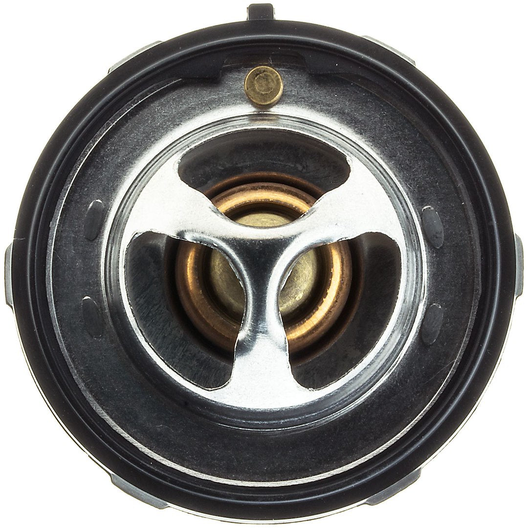 Motorad/ Cst 523-160 Thermostat||523-160_3.Jpg||88||c97523160||1346284