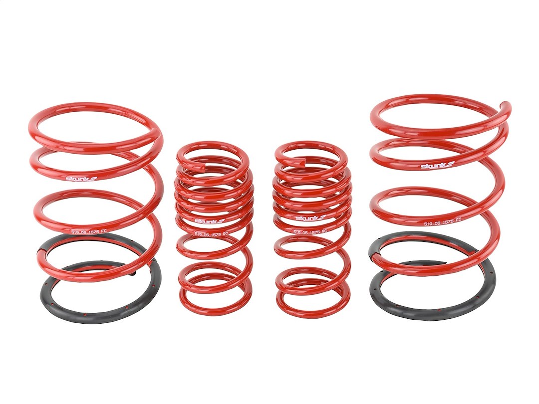 Product of Skunk 2 519-05-1575 Lowering Kit