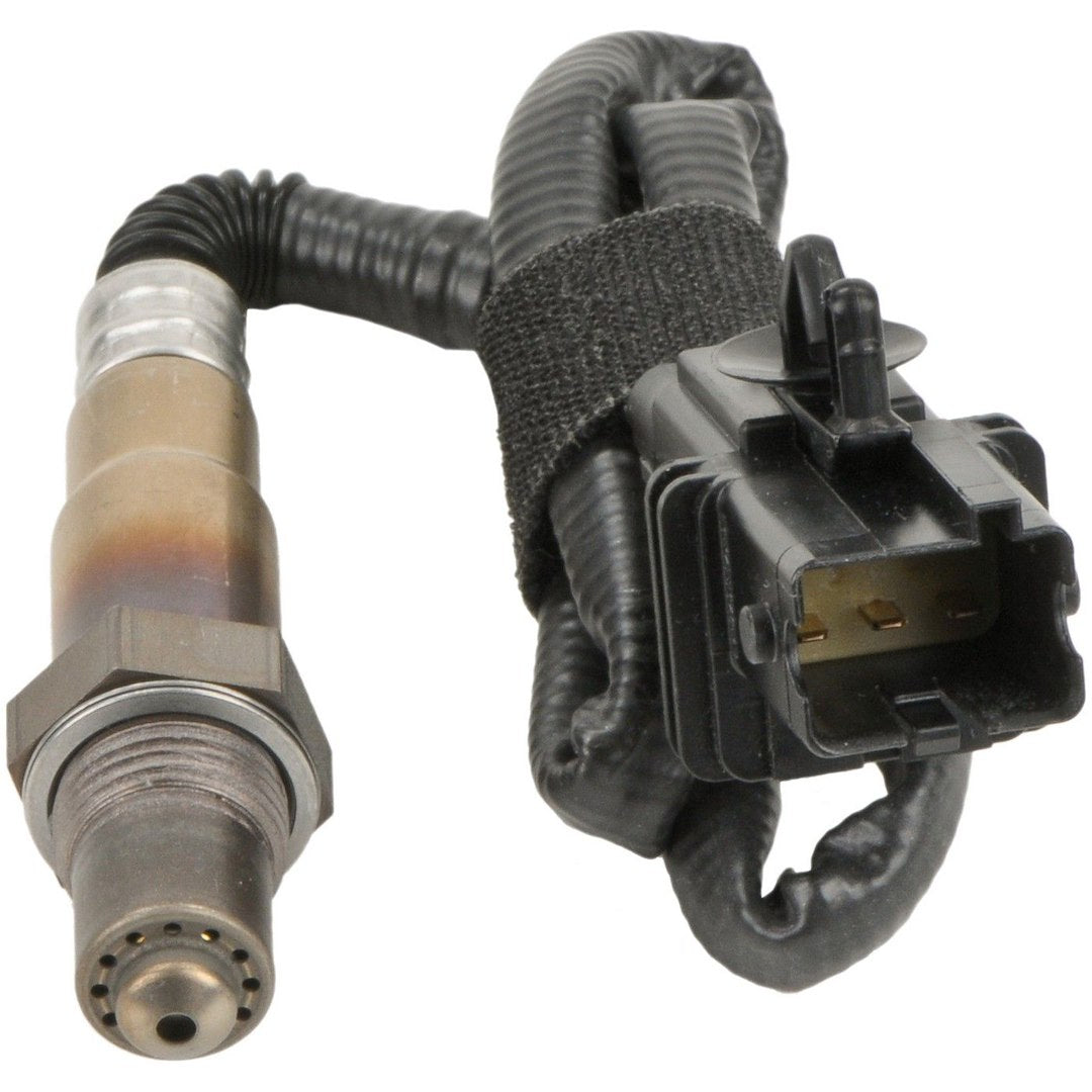 Bosch Sensors 15667 Oxygen Sensor||15667.Jpg||85||b4115667||1636027