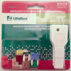 Littelfuse Inc. 094461 Fuse Assortment||094461.Jpg||85||l24094461||1344226