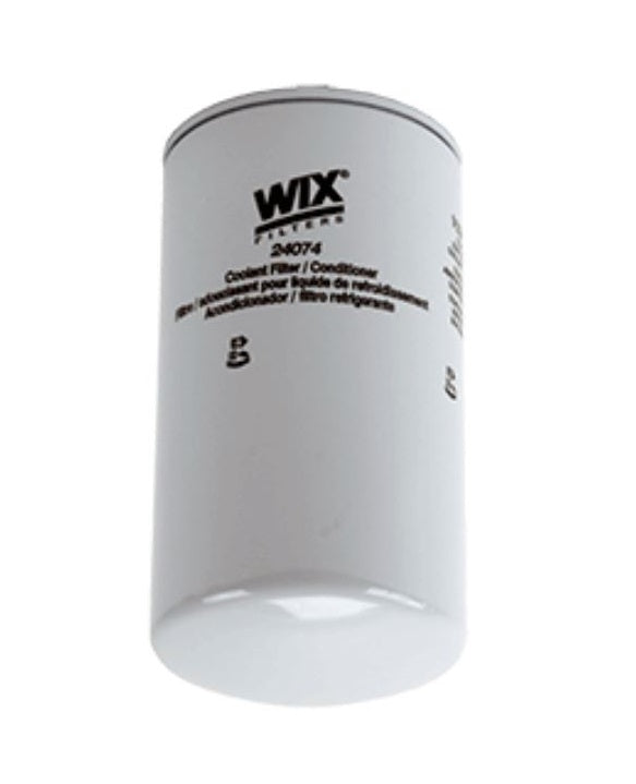 Wix Filters 24074 Coolant Filter||||86||w6924074||1925426