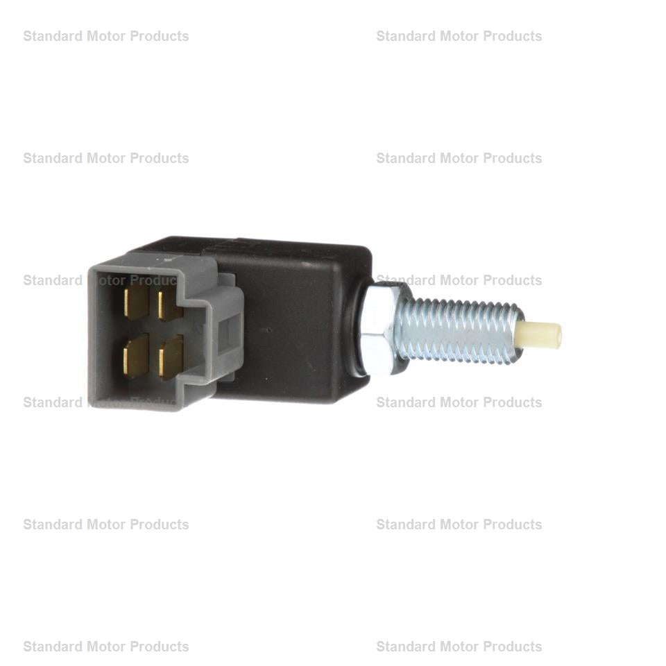 Product of Standard Motor Eng.Management Sls-342 Brake Light Switch