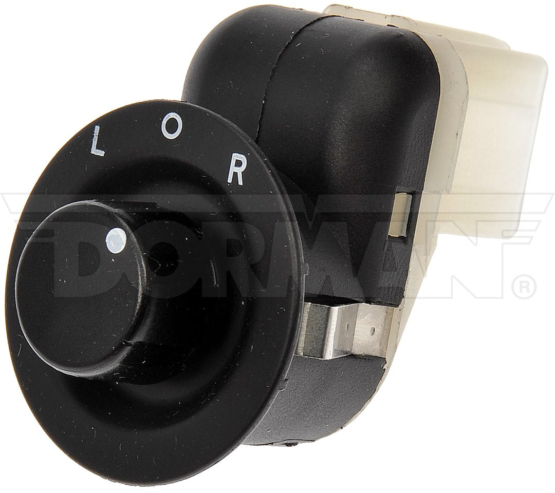 Dorman (Oe Solutions) 920-054 Exterior Mirror Switch||920-054-007.Jpg||85||d18920054||1067684