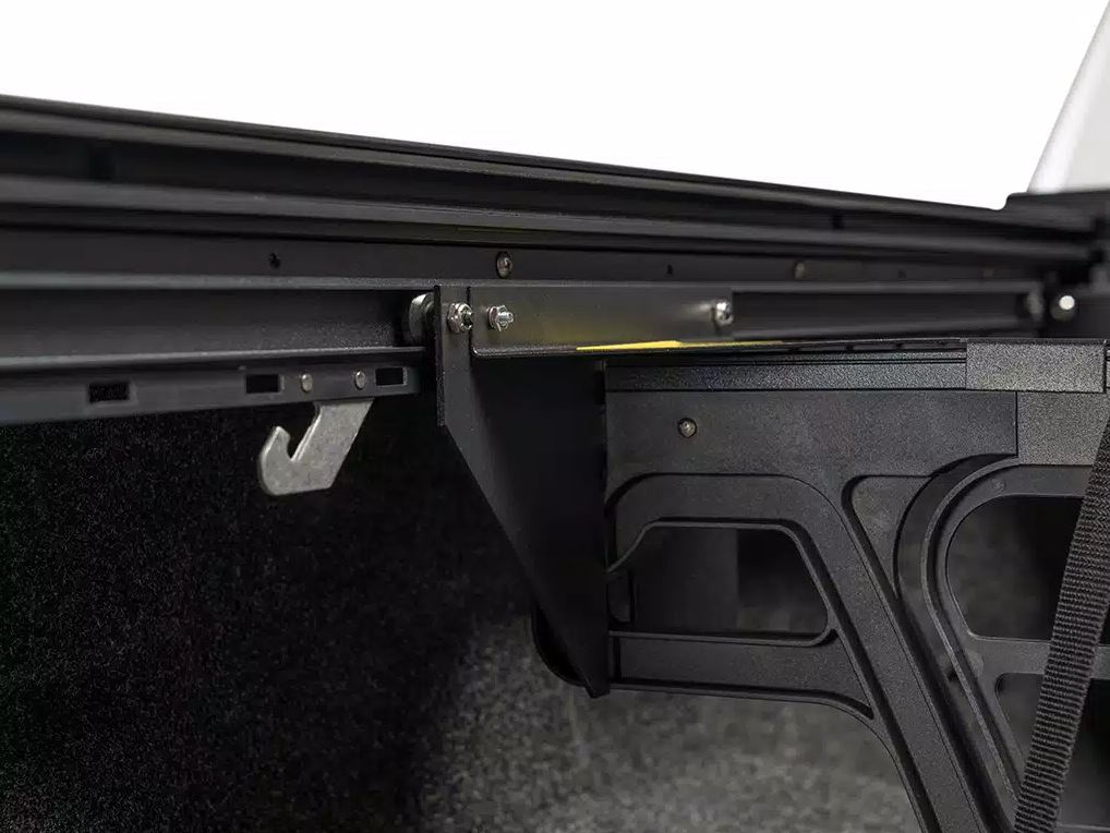 Product of Roll-N-Lock Cm263 Bed Cargo Divider