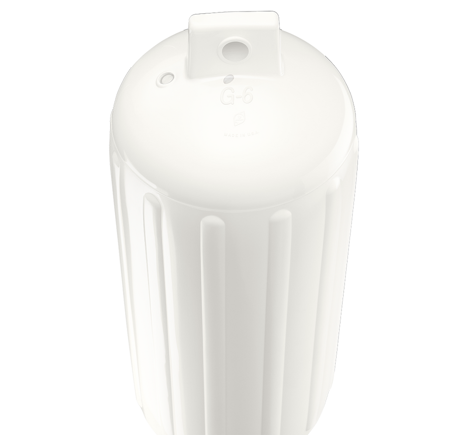 Product of Polyform 41-137-889 Boat Fender