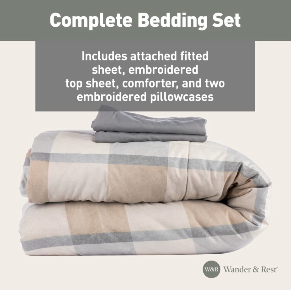 Lippert 2024121146 Bed Sheet||2024121146_2.Png||87||m6v2024121146||2256875