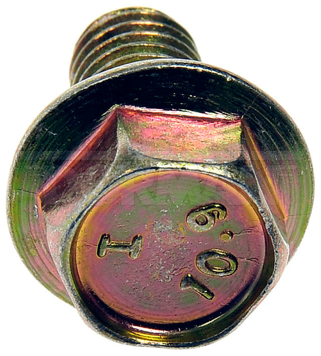 Dorman (Oe Solutions) 980-416 Bolt||980-416_1.Jpg||86||d18980416||2214639