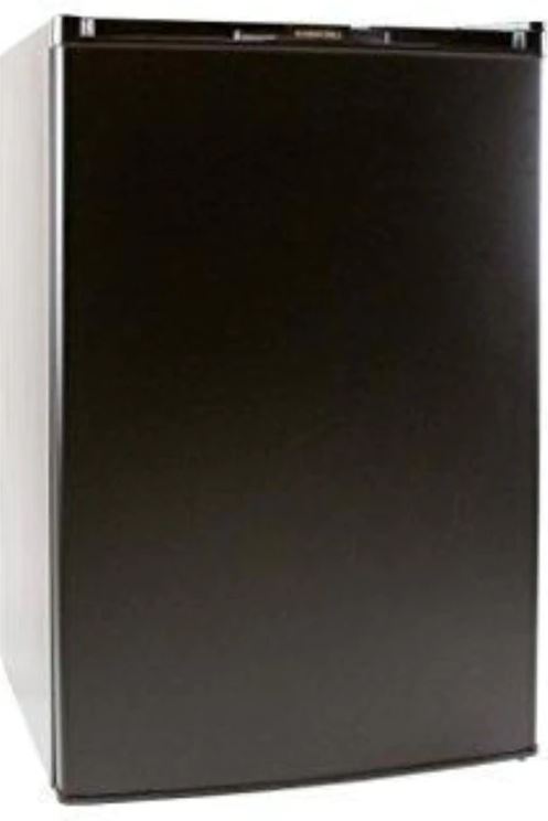 Product of Furrion Llc Bc-90rhh Refrigerator