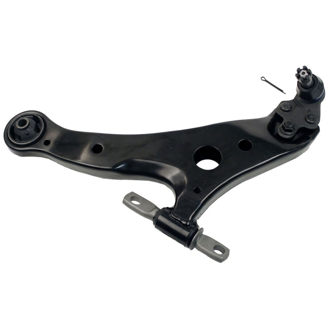 Moog Chassis Rk620334 Control Arm||rk620334.Jpg||85||m12rk620334||1246555