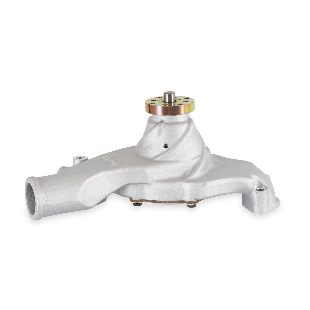 Weiand 9212 Water Pump||c26bc72c3759f1cb3593a075dcdeb74160a36ee3.Jpg||87||w209212||1717313