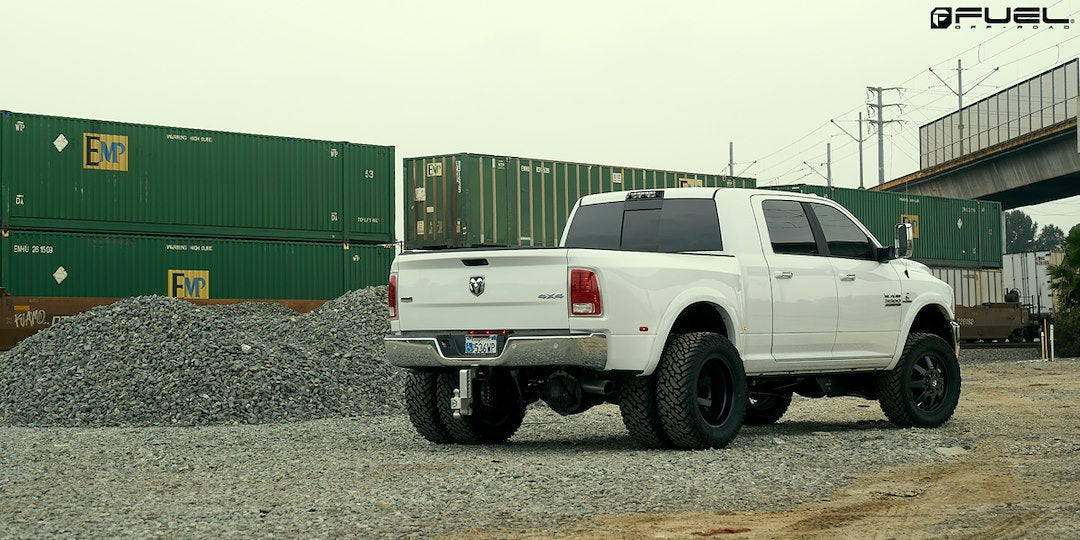 Fuel Off Road D53824821735 Wheel||maverick_D538_Mb_Mia_Dually_Front_Rear_Ap_6.Jpg||91||fowd538821735||2250218