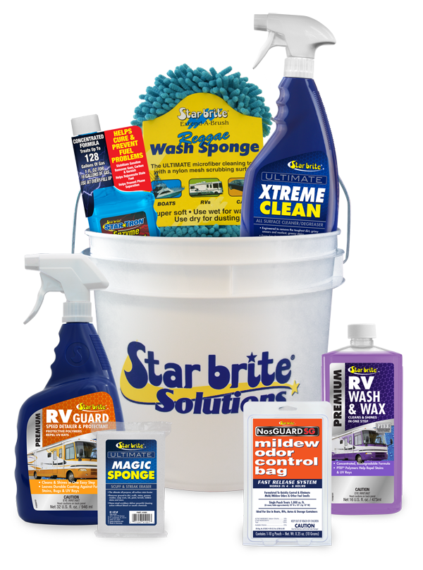 Star Brite 073702 Car Detailing Kit||073702.Png||85||s2r073702||1306183
