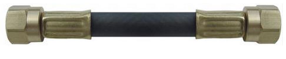 Marshall Excelsior Mer613-36p Propane Hose||mer613-36p.Jpg||85||a1wmer61336p||1122984