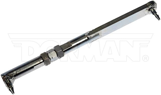Dorman (Oe Solutions) 600-472 Transfer Case Shift Linkage||600-472_2.Jpg||87||d18600472||1553602