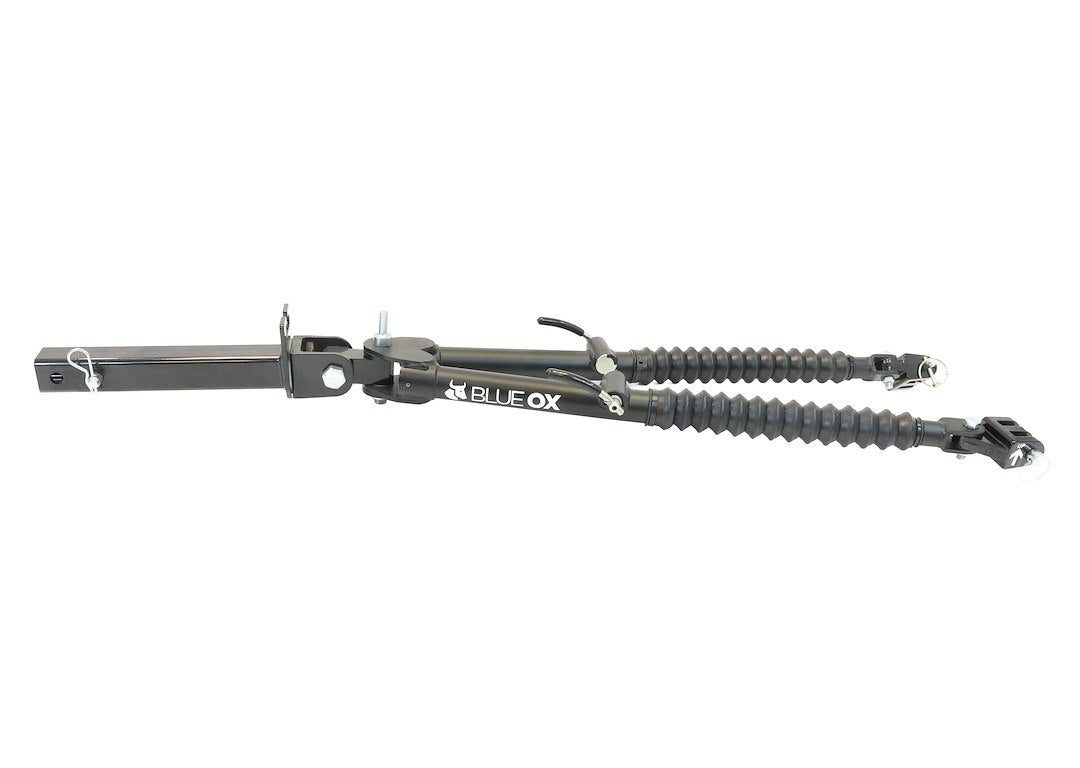 Blue Ox Bx7390 Tow Bar||bx7390_2.Jpg||87||b1bbx7390||2236941