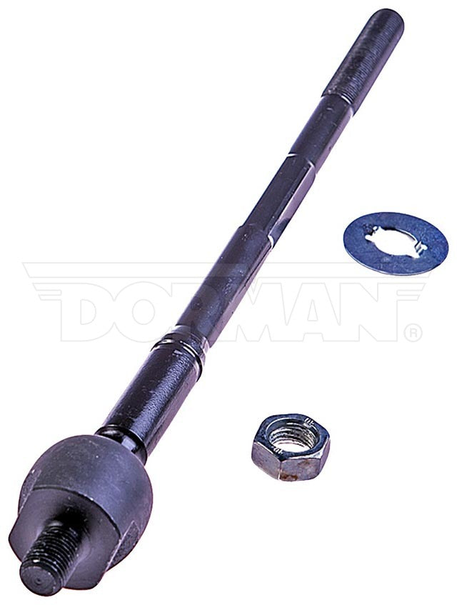 Dorman Mas Select Chassis Is301 Tie Rod End||is301_1.Jpg||86||d18is301||886768