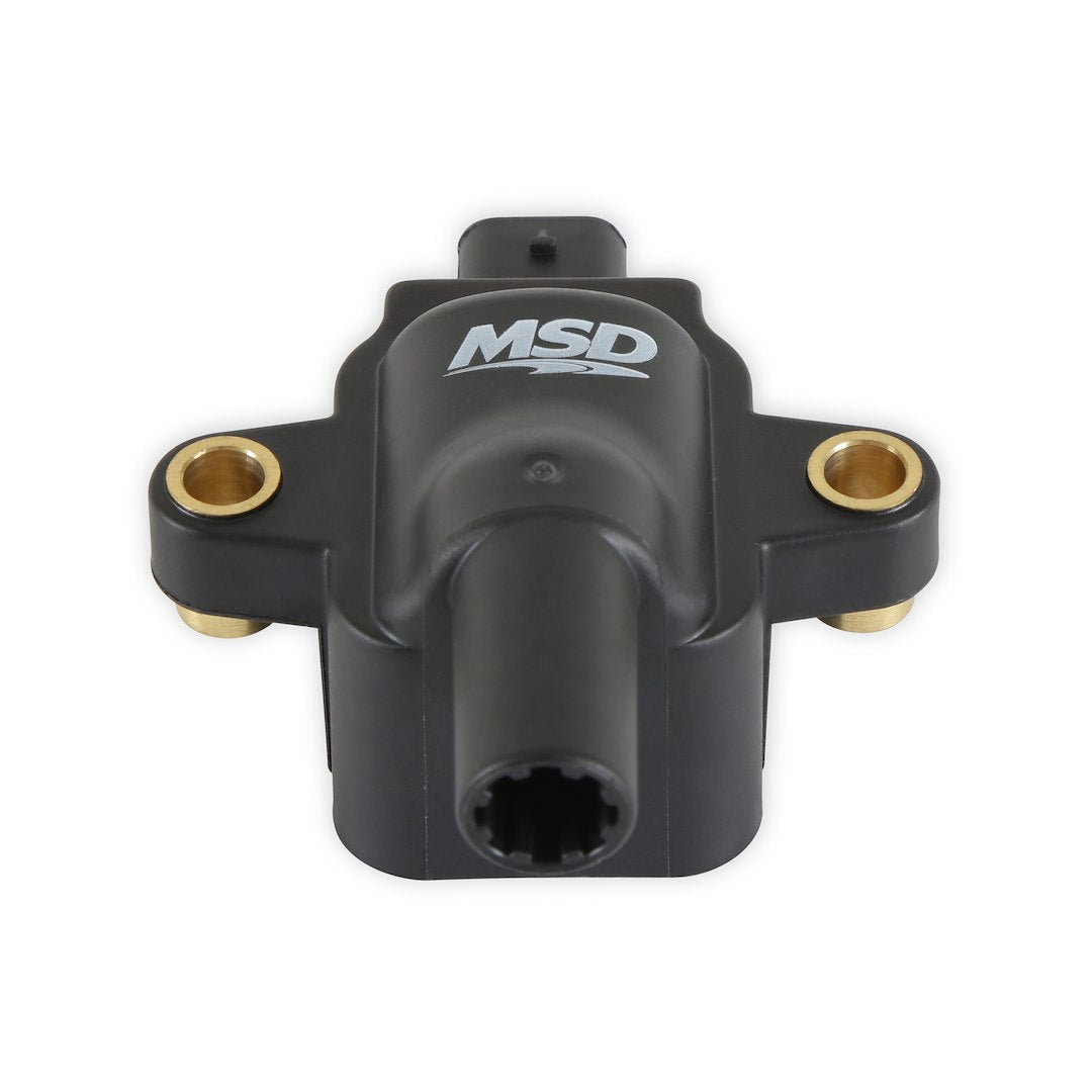 Msd Ignition 82833 Ignition Coil||03635a299e83c447567b77b71b577296413c6039.Jpg||86||m4682833||1671802