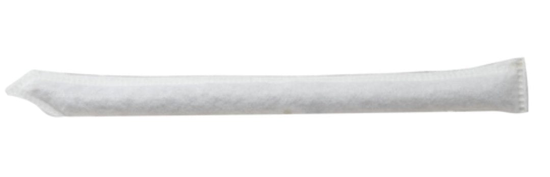 Four Seasons 83276 Air Conditioner Desiccant Bag||83276_4.Jpg||89||f1183276||921895