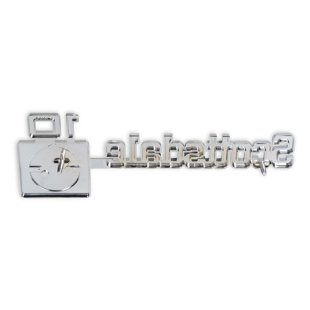 Holley Classic Trucks 04-555 Emblem||04-555_04.Jpg||88||h1904555||1045147
