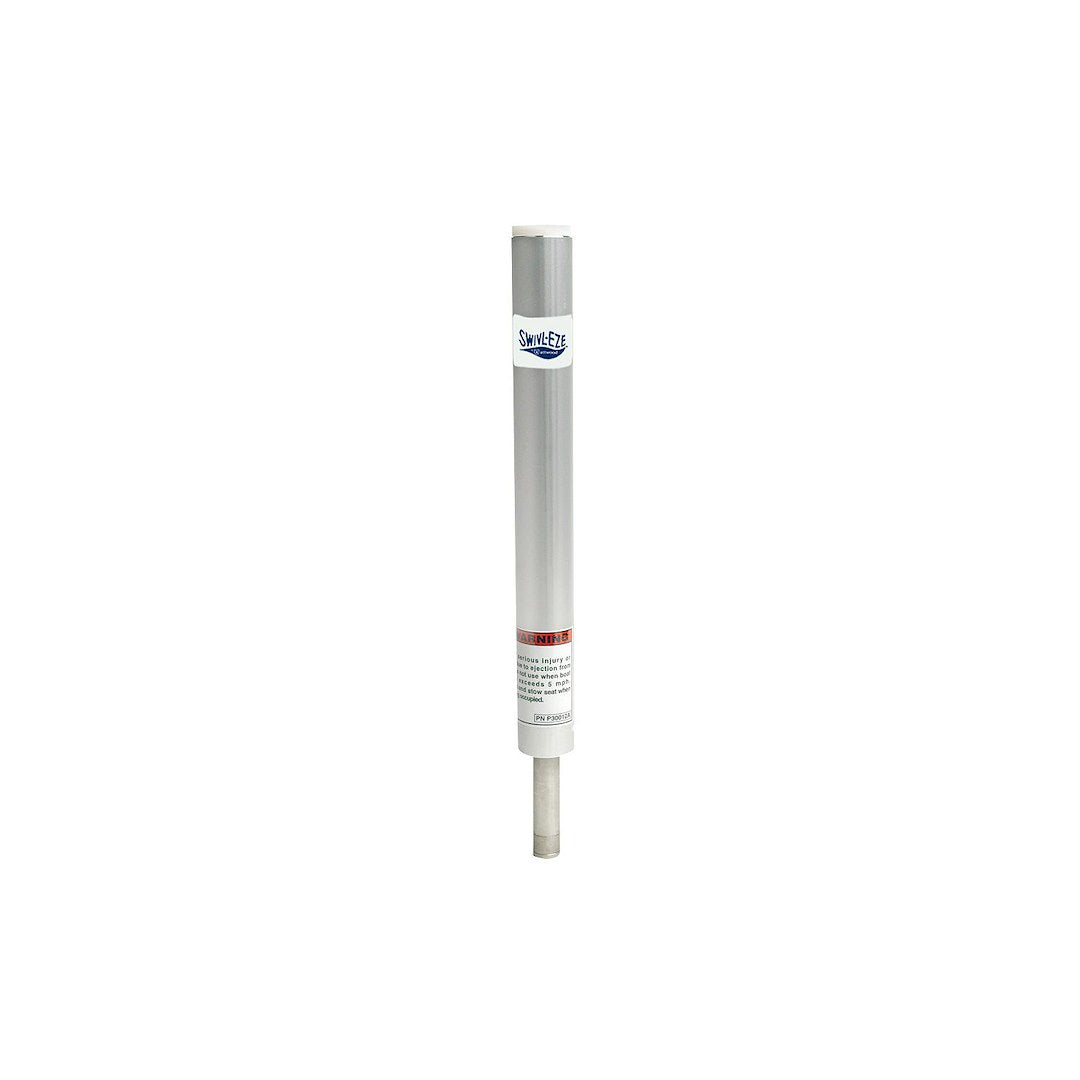 Attwood Marine 2134 Boat Seat Pedestal||2134-1.Jpeg||85||a7j2134||1132323