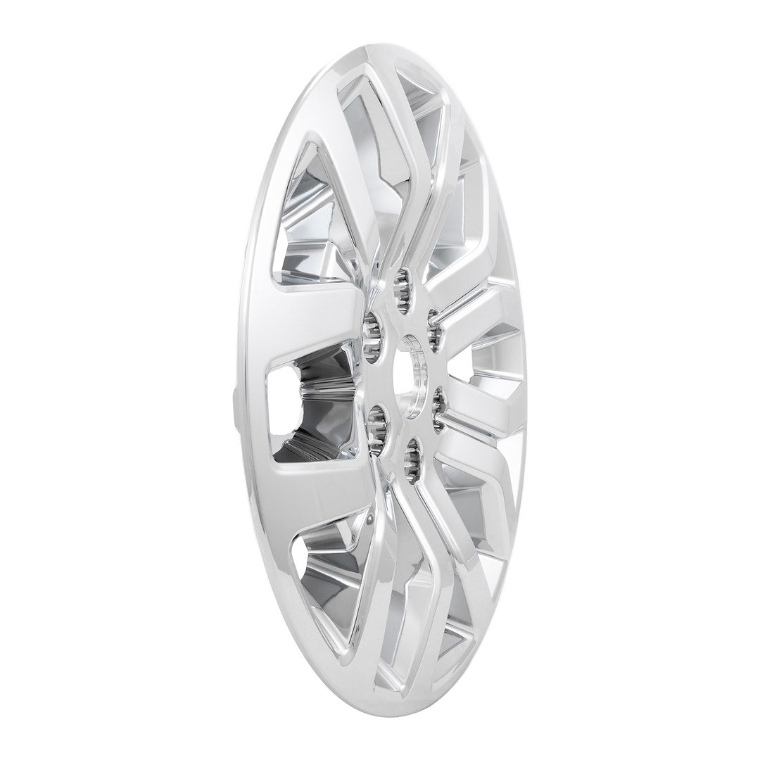 Coast To Coast Imp491x Wheel Skin||cci_Iwcimp491x_Impostor Wheel Skin_B2c_2.Jpg||86||cciimp491x||861383