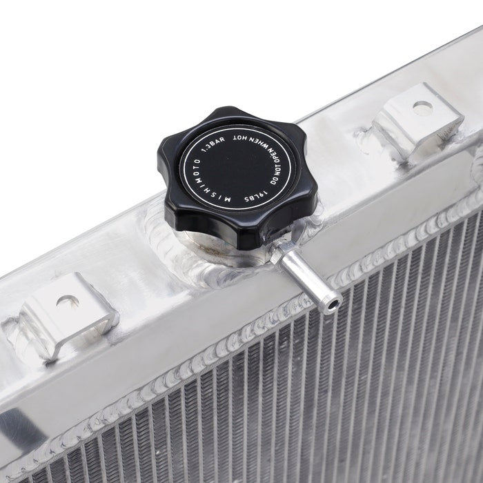 Mishimoto Mmrad-4run-10 Radiator||mmrad-4run-10_2.Jpg||87||m1nmrad4run10||1738257
